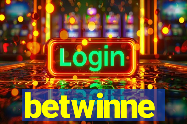 betwinne