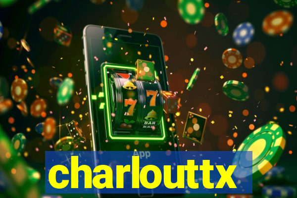 charlouttx