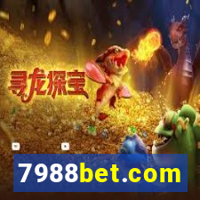 7988bet.com