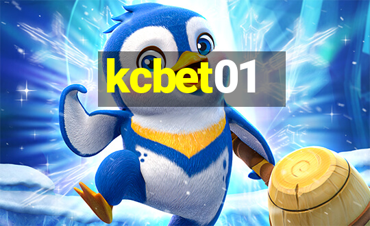 kcbet01