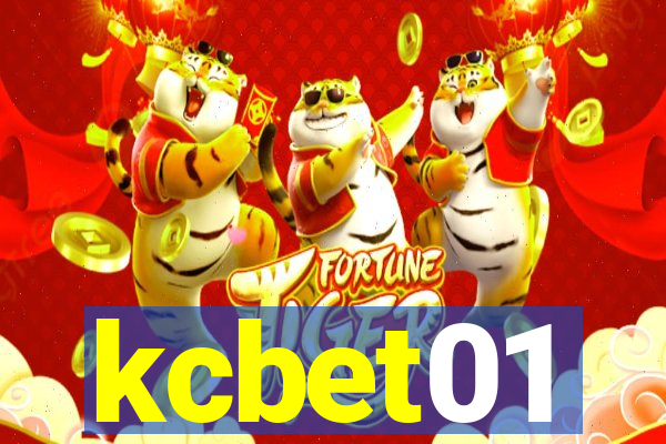 kcbet01