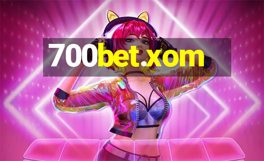 700bet.xom