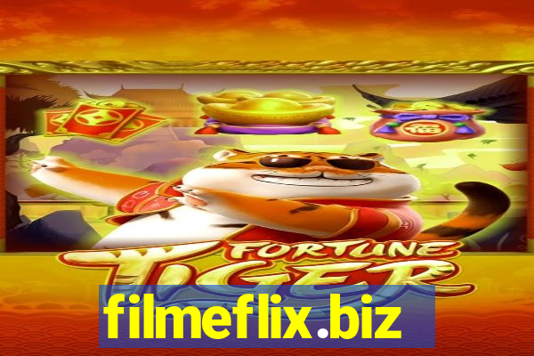 filmeflix.biz