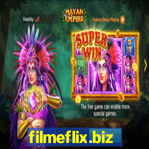 filmeflix.biz