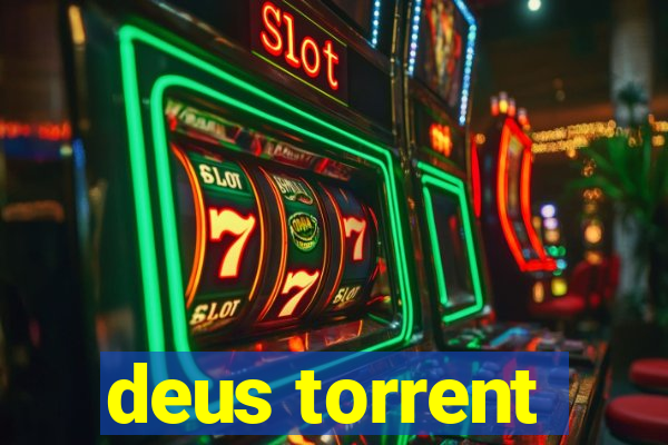 deus torrent