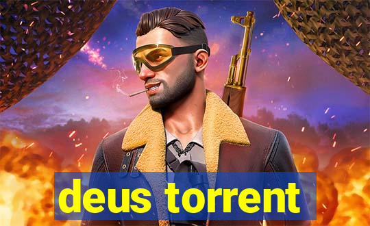 deus torrent