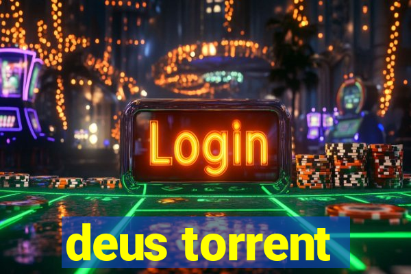 deus torrent