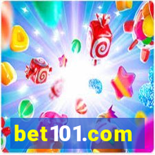 bet101.com