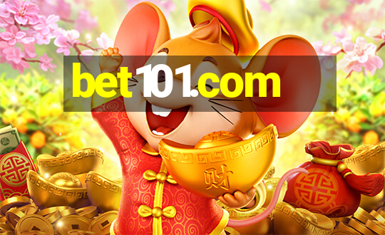 bet101.com