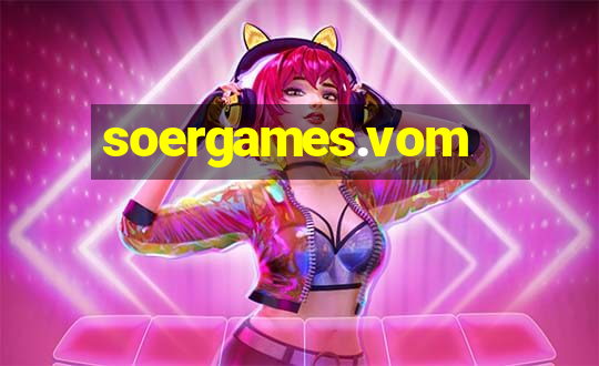 soergames.vom