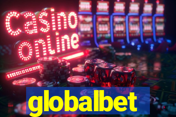 globalbet