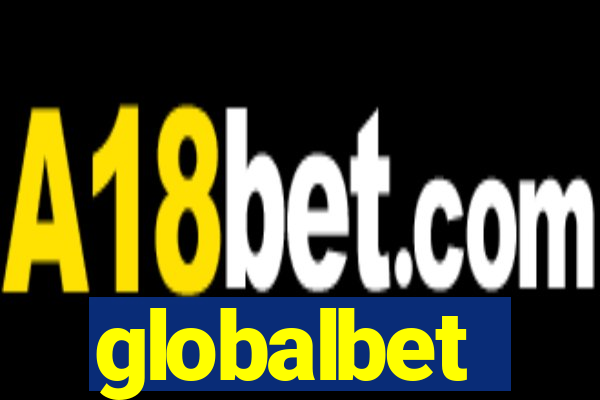 globalbet