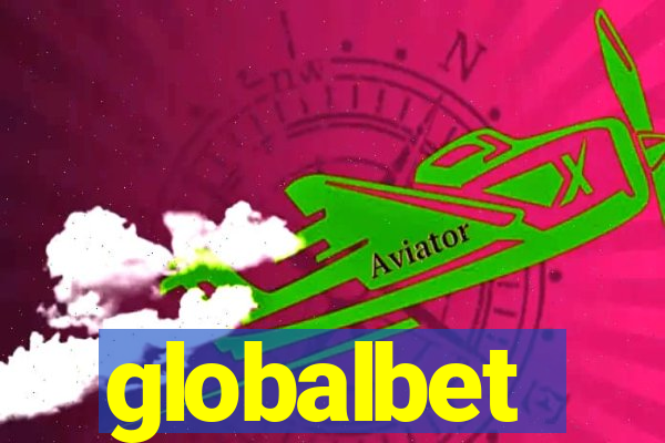 globalbet