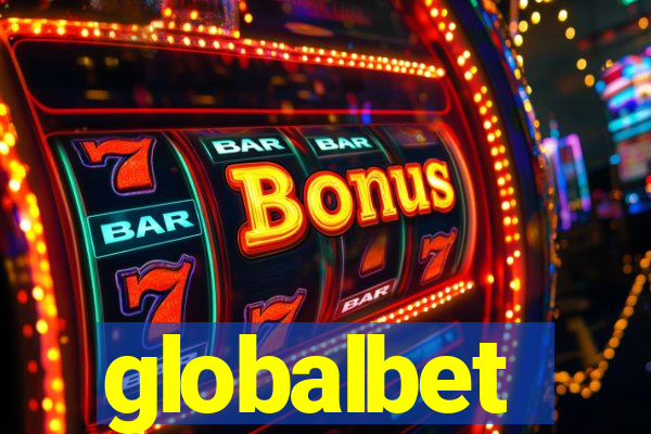 globalbet