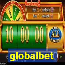 globalbet