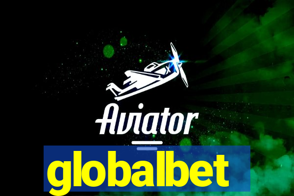 globalbet