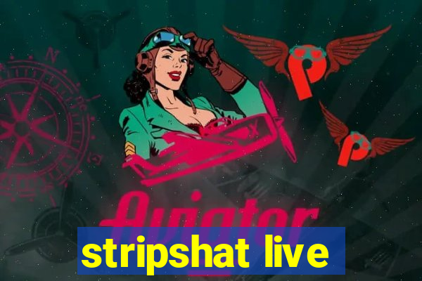 stripshat live