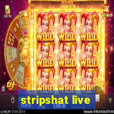 stripshat live