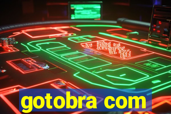 gotobra com