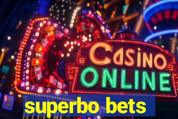 superbo bets