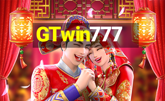 GTwin777