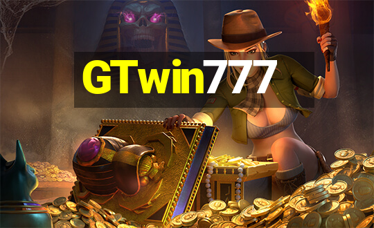 GTwin777