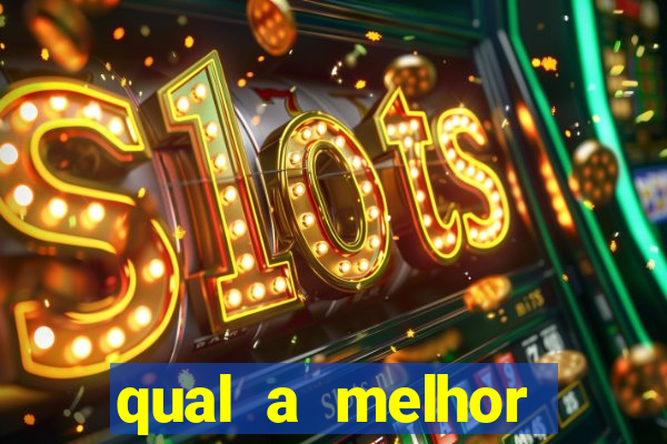 qual a melhor plataforma de jogos para pc