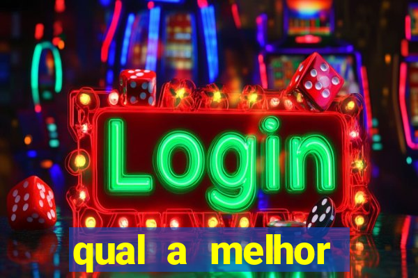 qual a melhor plataforma de jogos para pc