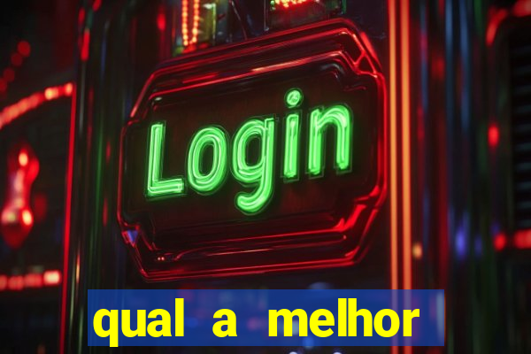 qual a melhor plataforma de jogos para pc