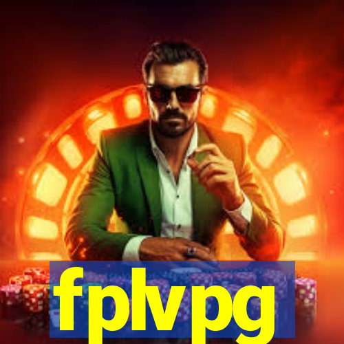 fplvpg