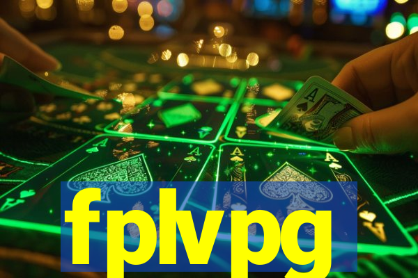 fplvpg