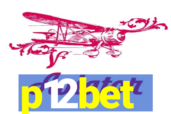 p12bet