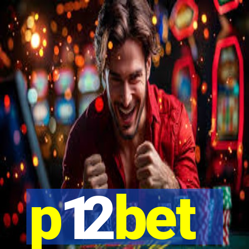 p12bet