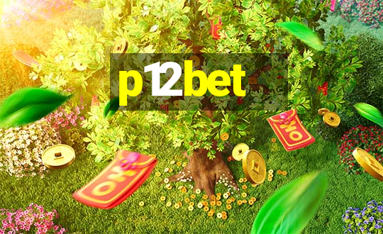 p12bet