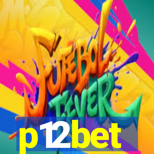 p12bet