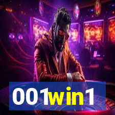 001win1