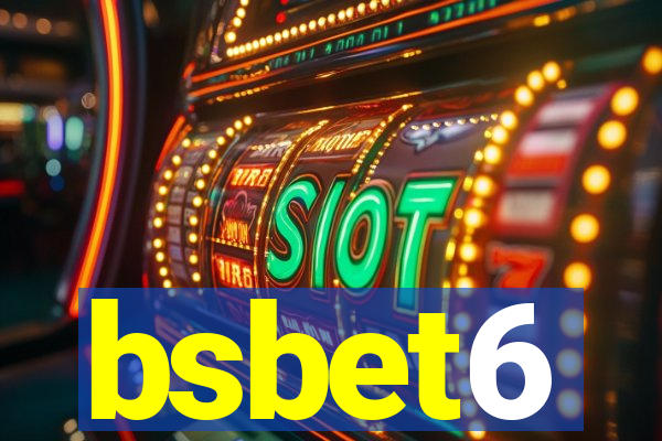 bsbet6