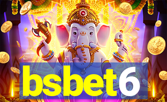 bsbet6