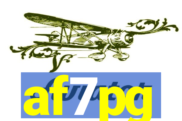 af7pg