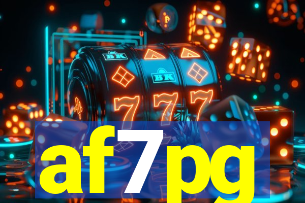 af7pg