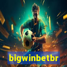 bigwinbetbr