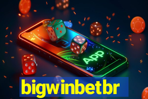 bigwinbetbr