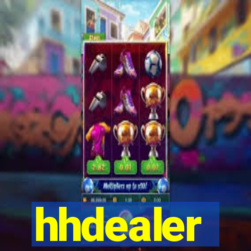 hhdealer