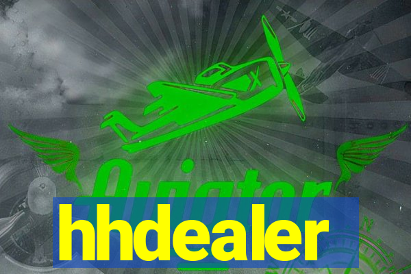 hhdealer