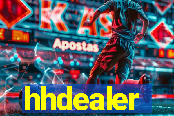 hhdealer