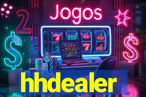 hhdealer