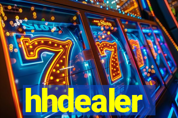 hhdealer