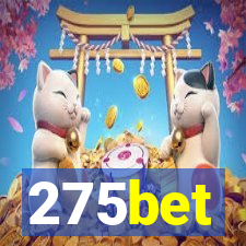 275bet