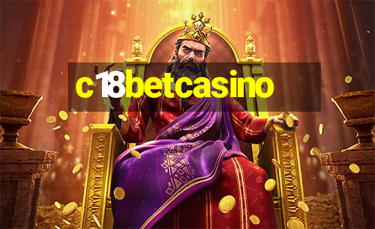 c18betcasino