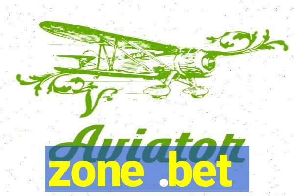 zone .bet